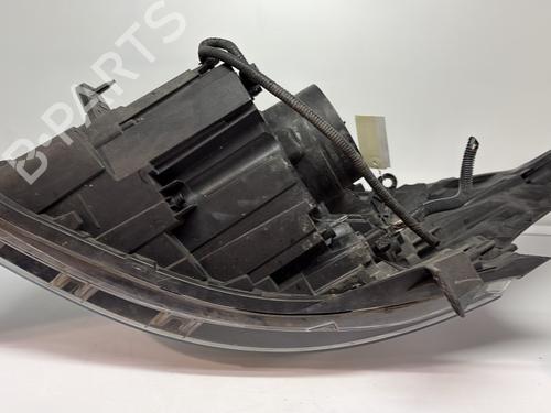 Right headlight RENAULT TRAFIC III Van (FG_) 1.6 dCi 95 (FGMJ, FGMR) | BP33724183C29  - Image 5