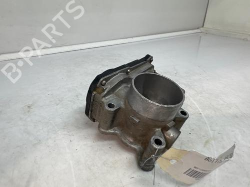 Throttle body DACIA SANDERO II 1.2 | BP39594609M82 - Image 3