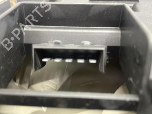 Left taillight FORD FIESTA IV (JA_, JB_) 1.3 i | BP20372320C34 