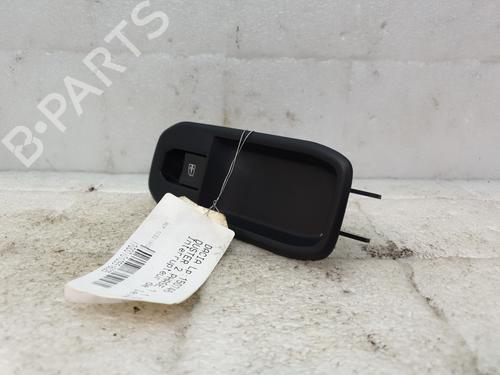 right-front-window-switch-dacia-duster-hm_-2017-25653164 main image