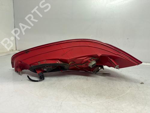 Left taillight AUDI Q7 (4LB) 3.0 TDI quattro | BP39583812C34  - Image 7
