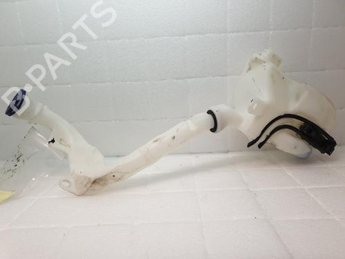 Windscreen washer tank PEUGEOT 208 I (CA_, CC_) 1.2 VTI 82 | BP21679786C113