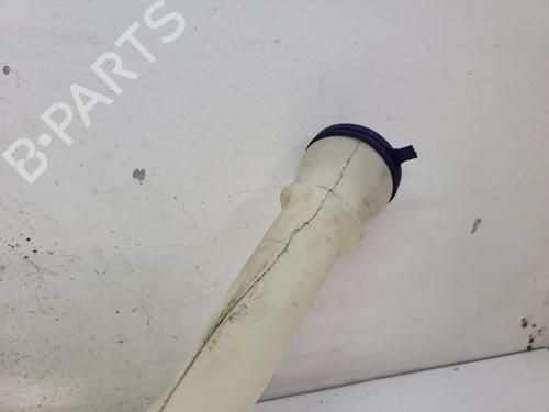 Windscreen washer tank CITROËN DS3 (SA_) 1.4 VTi 95 | BP20377650C113 