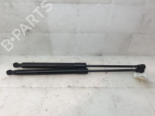 Used Tailgate lift support CITROËN DS3 (SA_) 1.6 THP 155 (156 hp) 29563717