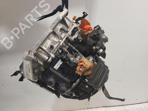 gearbox-renault-captur-ii-hf_-2020-39082098 main image