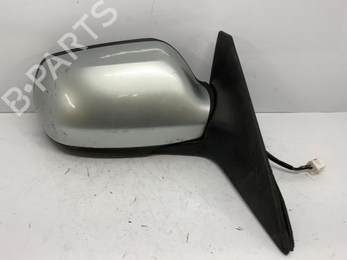 Retrovisor derecho MAZDA 6 Hatchback (GG) 1.8 | BP20374105C27 