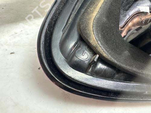 Used Left tailgate light Left tailgate light 39240239 39240239