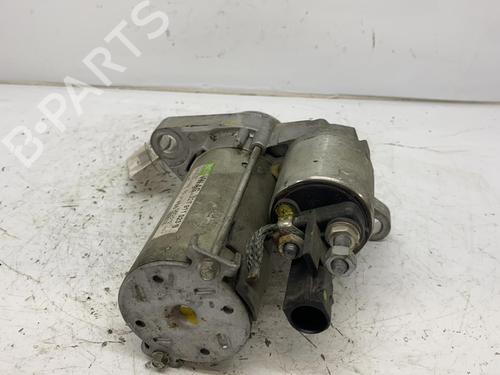 Startmotor VW GOLF VI (5K1) 1.4 (80 hp) 20381094