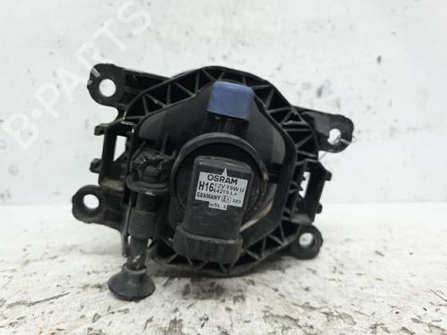 Used Left front fog light Left front fog light 20383528 20383528