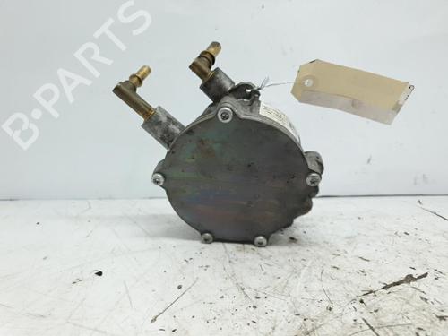 Used Vacuum pump Vacuum pump JAGUAR F-PACE (X761) 3.0 SDV6 AWD (300 hp) 20376066 20376066