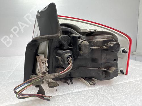 Left taillight AUDI A4 B6 (8E2) | BP36170518C34 - Image 3