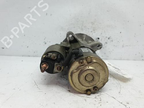 Starter PEUGEOT 307 CC (3B) 2.0 16V | BP20379803M8 