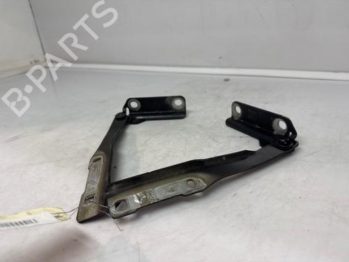 Dørhængsel/Dørbegrænser DACIA SANDERO 1.4 MPI LPG | BP39082110C146 - Image 6