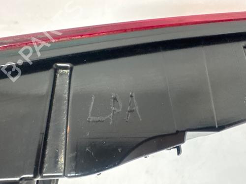 Right tailgate light RENAULT TALISMAN (LP_) 1.5 dCi 110 (LPA3) | BP37635072C80 - Image 8