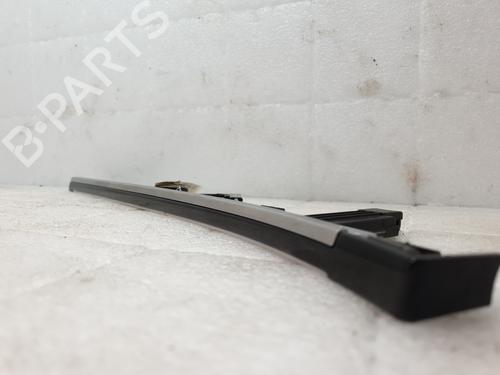Fuse box PEUGEOT 2008 II (UD_, US_, UY_, UJ_, UR_, UC_) 1.2 PureTech 130 (USHNS, URHNS) | BP27191867E1 