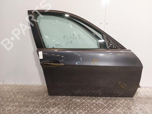 Used Right front door BMW 3 Touring (E91) 320 i (150 hp) 24312012