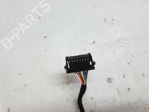 Gear lever AUDI Q5 (FYB, FYG) 50 TDI quattro | BP20378037M90 