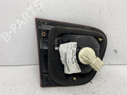 Right tailgate light SEAT IBIZA II (6K1) 1.4 16V | BP28318413C80