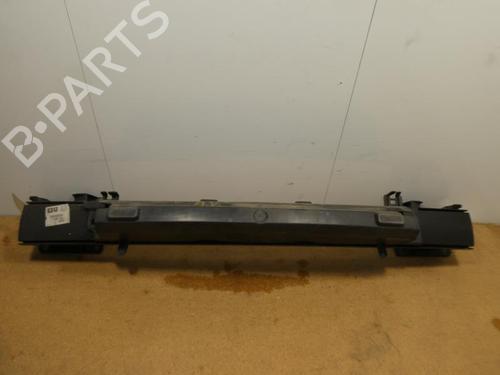 Used Front bumper reinforcement CITROËN C4 Coupe (LA_) 1.6 HDi (109 hp) 20377133