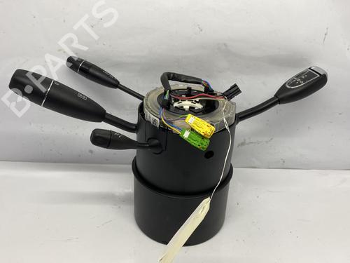 Steering column stalk MERCEDES-BENZ S-CLASS (W221, V221) S 400 Hybrid (221.095, 221.195) | BP20373462I23 