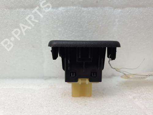 Used Right rear window switch Right rear window switch DACIA LODGY (JS_) 1.2 TCe (JSAY, JSM0) (115 hp) 21820496 21820496