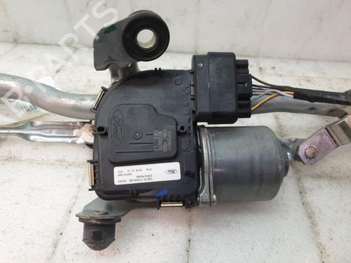 front-wiper-motor-ford-ecosport-2011-2012-2013-2014-2015-2016-2017-2018-2019-2020-2021-2022-26191895 main image