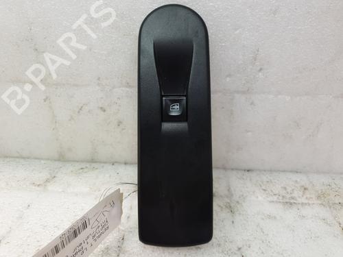 Right front window switch RENAULT CAPTUR I (J5_, H5_) 1.5 dCi 90 (J5N4, J5M5, J5MW, J5M6, J5AL, J5AJ) | BP26038134I26 - Image 5