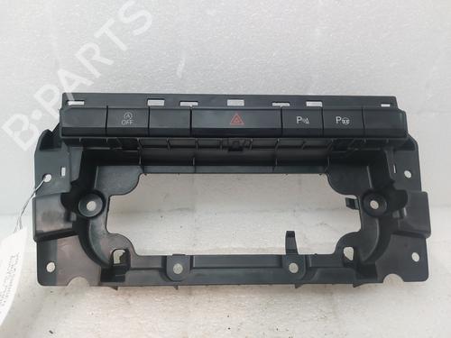 BP22536145I22 main image