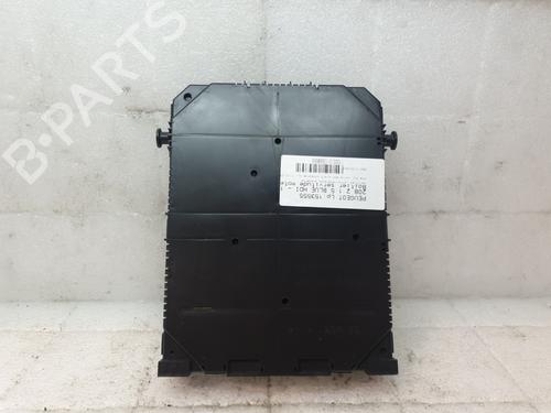Sikringsdose PEUGEOT 208 II (UB_, UP_, UW_, UJ_) 1.5 BlueHDI 100 | BP29699537E1 