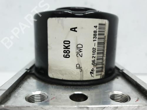 Used ABS pump ABS pump 20375720 20375720