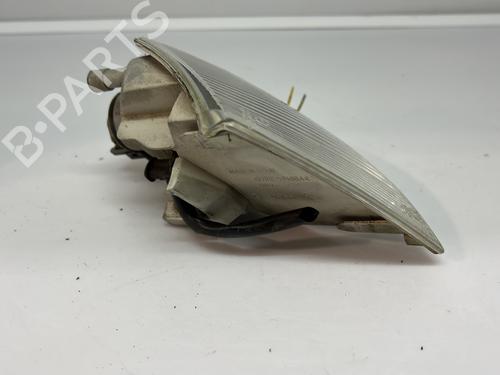 Left front indicator PEUGEOT PARTNER MPV (5_, G_) 1.4 | BP33773855C32 - Image 2