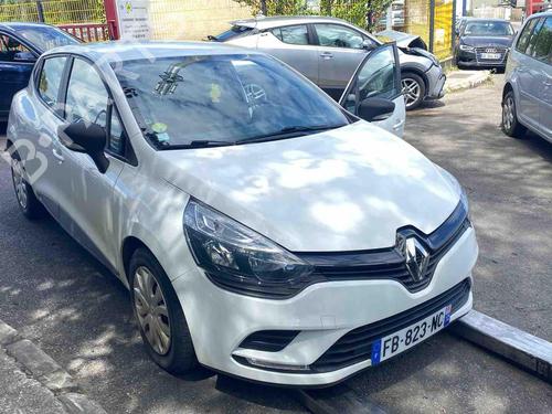 Engine RENAULT CLIO IV (BH_) 1.5 dCi 75 | BP38723994M1 - Image 8
