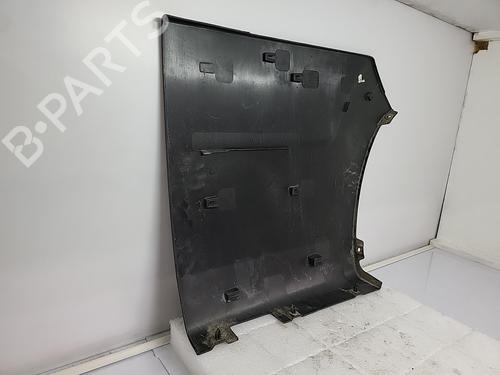 Forra trás esquerda PEUGEOT BOXER Van 2.2 BlueHDi 140 | BP31695950C60 - Image 6