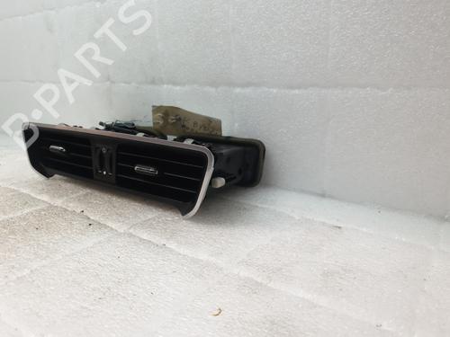 Air vent PORSCHE 911 (991) 3.8 Carrera 4S | BP30882026I21 - Image 4