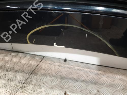 Hood AUDI A2 (8Z0) 1.4 TDI | BP20378268C1 