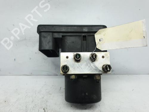 Used ABS pump ABS pump RENAULT LAGUNA II (BG0/1_) 1.9 dCi (BG08, BG0G) (120 hp) 20373354 20373354