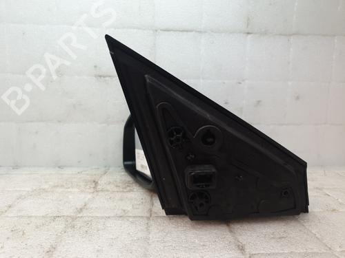 Retrovisor esquerdo RENAULT TWINGO I (C06_) 1.2 (C066, C068) | BP29052742C26 