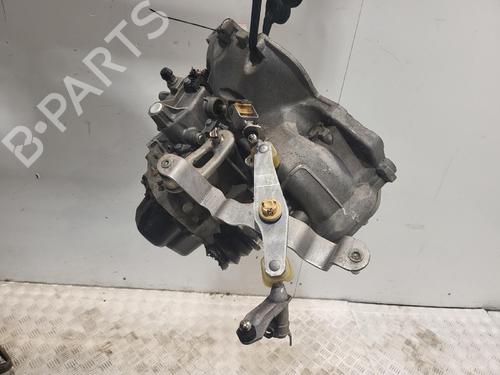 Gearbox OPEL ADAM (M13) 1.4 | BP39082099M3 - Image 3