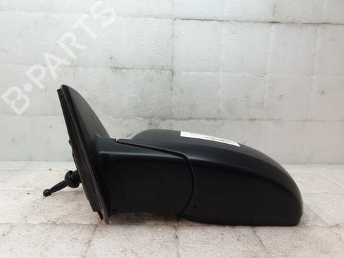 Left mirror HYUNDAI i10 I (PA) 1.1 | BP29699553C26