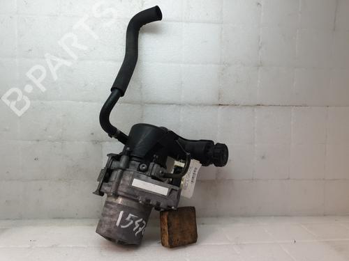 Used Steering pump Steering pump PEUGEOT 508 I (8D_) 1.6 HDi (112 hp) 32412229 32412229
