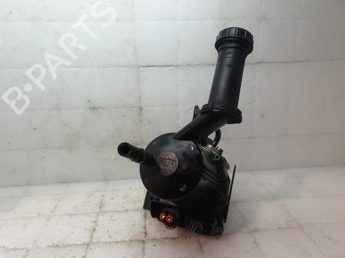 Steering pump PEUGEOT 3008 I MPV (0U_) 1.6 HDi | BP29699530M99 