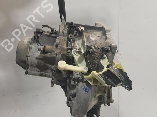 Gearbox CITROËN C3 II (SC_) 1.6 BlueHDi 75 | BP38089852M3 - Image 3