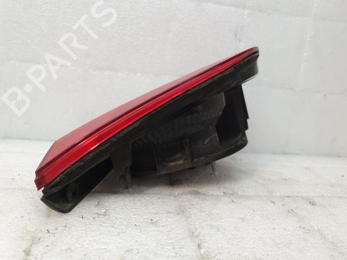 Right tailgate light VW GOLF VI (5K1) 1.4 | BP26892314C80 