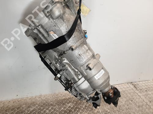 Gearbox BMW 3 (E90) 320 d | BP24924820M3 