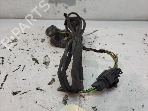 Electronic module AUDI A1 Sportback (8XA, 8XF) 1.2 TFSI | BP32449014M83  - Image 5