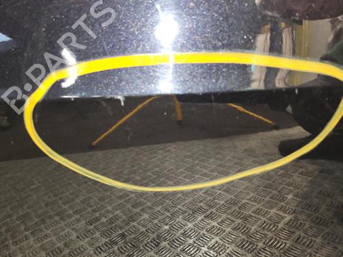 Used Left front door Left front door SEAT IBIZA IV (6J5, 6P1) 1.9 TDI (105 hp) 23033473 23033473
