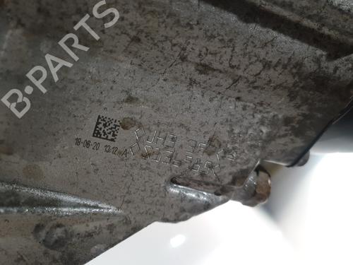Gearbox DACIA SANDERO II 1.0 SCe 75 (B8JC, B8JD, B8NC) | BP31585774M3 - Image 4