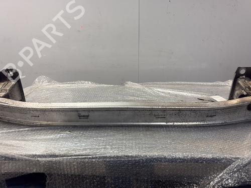 Used Front bumper reinforcement Front bumper reinforcement FORD FIESTA III (GFJ) [1989-1997] 33308734 33308734