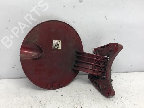 Fuel flap CITROËN C3 I (FC_, FN_) 1.4 i | BP20382283C131 