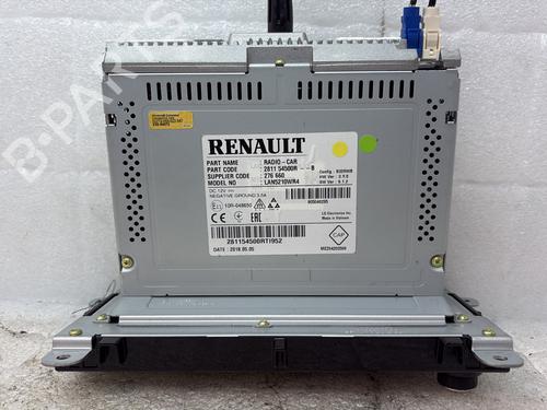 Used Display monitor Display monitor 33317693 33317693